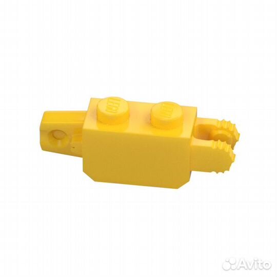 Деталь Lego 4140704