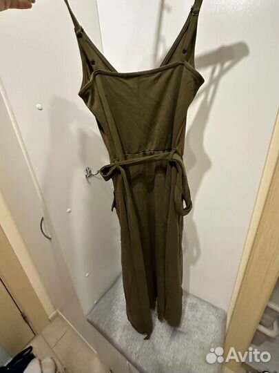 Распродаю гардероб вещи на xs-s