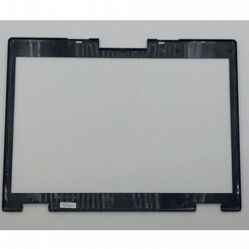 [AP008002300] Рамка Матрицы Ap008002300, Acer Aspire 5100, Trave