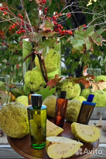 Средство для улучшения роста бороды