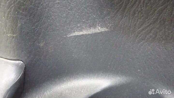 Обшивка дверей Honda Stream RN1 D17A 2002/06