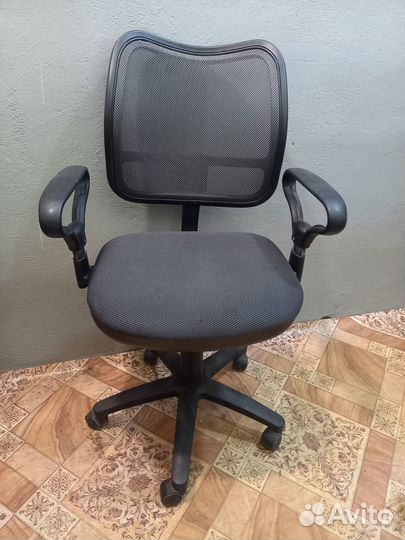 Офисная мебель