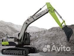 Расчистка участков,спил деревьев(опасных)