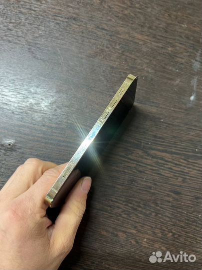 iPhone 12 Pro, 256 ГБ