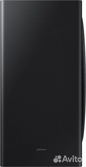 Саундбар Samsung HW-Q930B