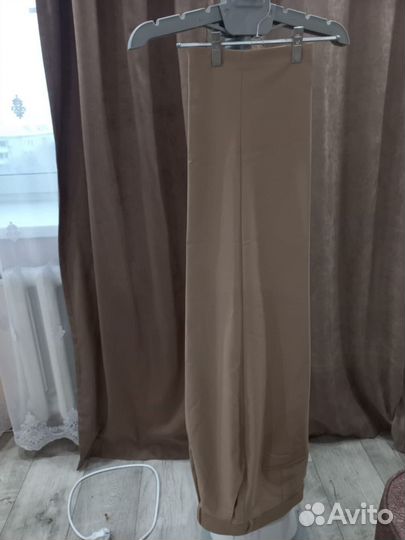 Брюки женские