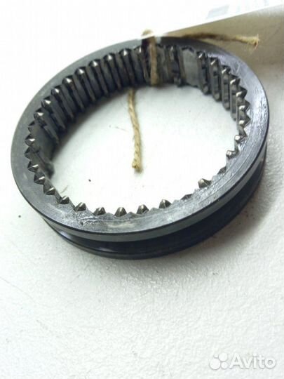 Муфта синхронизатора Toyota Sprinter Carib AE109V