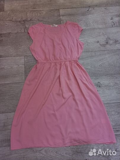 Вещи пакетом 44-46