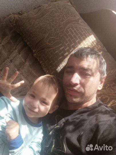 Слесарь сантехник