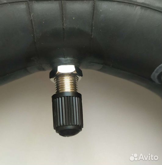 Камера усиленная 8 1/2х2 для Xiaomi mijia