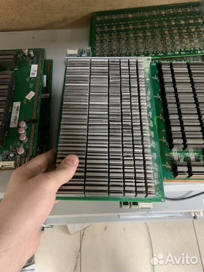 Хэшплаты т17 продажа