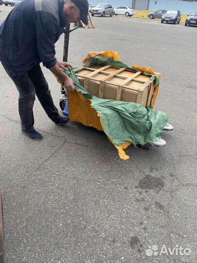 Закупка товара из китая