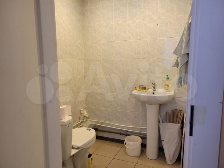 Свободного назначения, 60 м²