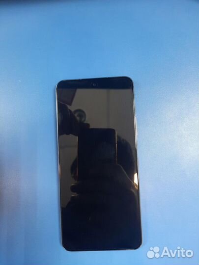 HUAWEI nova 10 SE, 8/128 ГБ