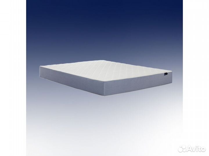 Матрас 200*080