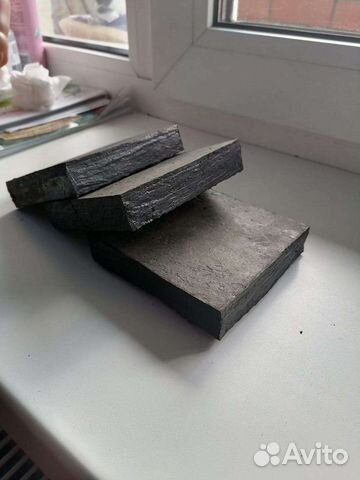 Проставки для подкатного домкрата