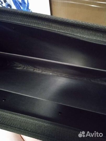 Папка для художника a2