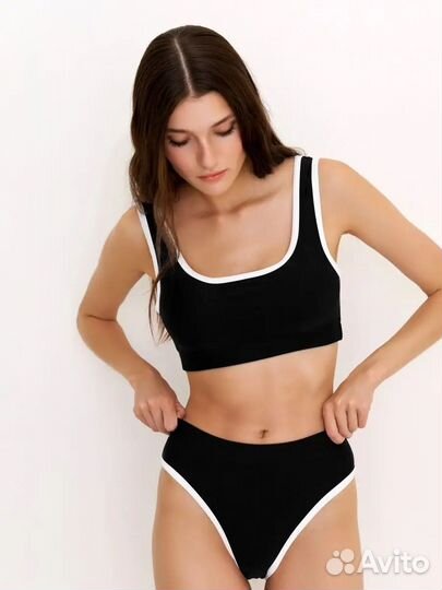 Швейное производство / Пошив одежды на маркетплейс