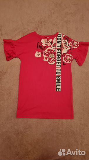 Платье pelican