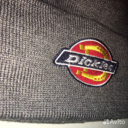 Шапка dickies
