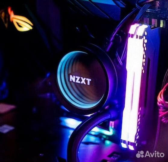 Ремонт ноутбуков, компьютеров, мастер выезд