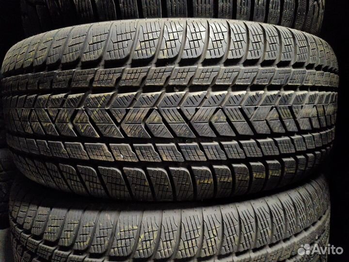 Pirelli Scorpion Winter 275/50 R21 Y