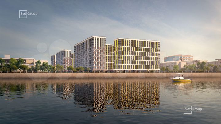 Машиноместо, 27 м²