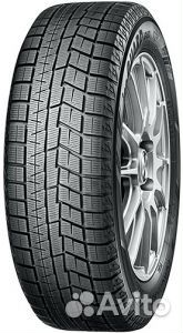 Yokohama Ice Guard IG60 225/60 R16 98Q