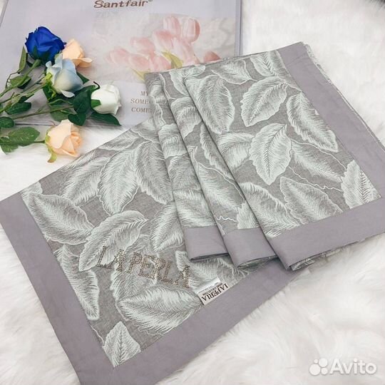 Постельное белье