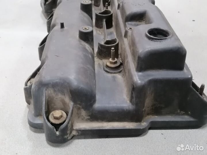 Клапан.крышка правая Chrysler Concorde 2 EER 1999