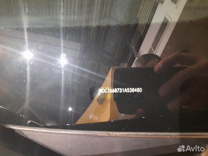 Mercedes-Benz GL-класс 4.7 AT, 2015, 12 500 км