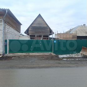 Купить дом 🏡 в Кемерово от собственника без посредников - продажа домов от хозяина на дачник-4.рф