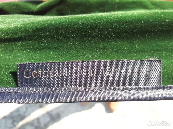 Продам карповые удилища