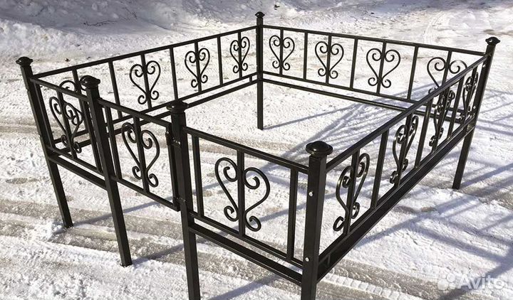 Сварочные работы