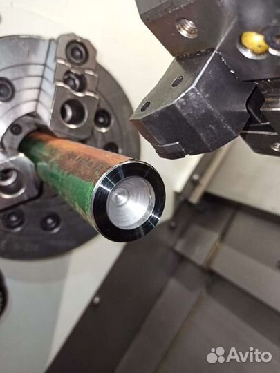 Втулка карданного вала вrp 705400036