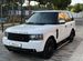 Land Rover Range Rover 4.4 AT, 2011, 258 147 км с пробегом, цена 2420000 руб.