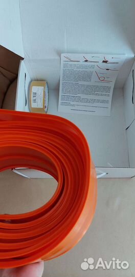 Автотрек / Умная дорога