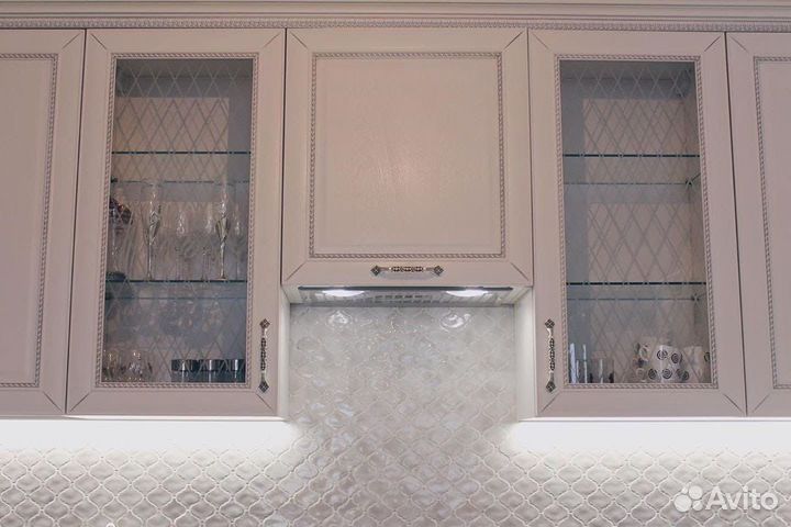 Кухня угловая. Кухня в рассрочку. Мебель для кухни