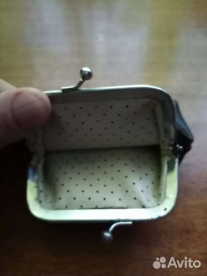 Кашелеки ссср, целые