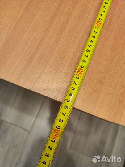 Стол книжка