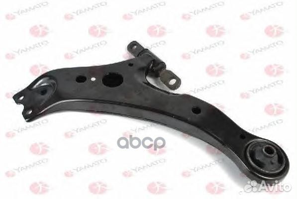 Рычаг J32096YMT Yamato