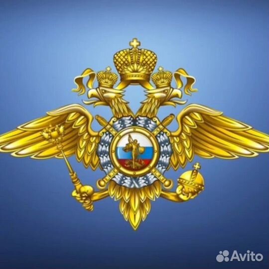 Военный юрист