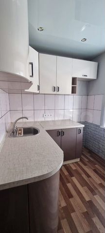 3-к. квартира, 51 м², 5/5 эт.