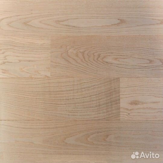 Паркет / паркетная доска / паркет елочка