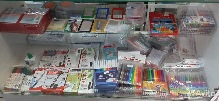 Папка скоросшиватель разных цветов