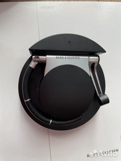 Гарнитура Bluetooth Bang&Olufsen EarSet2