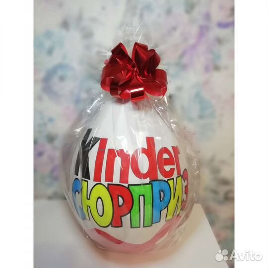 Подарочные боксы(raffaello)