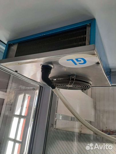 Сплит система