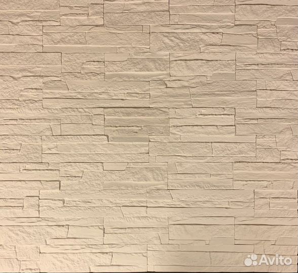 Полиуретановые формы для гипса