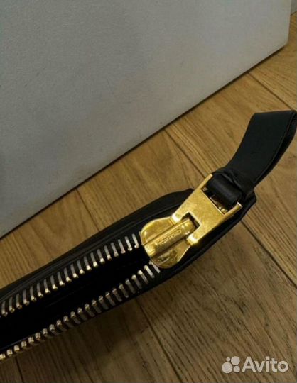 Папка для документов Tom Ford